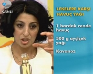 sems_aslan_cilt_lekelerine-havuc_yagi