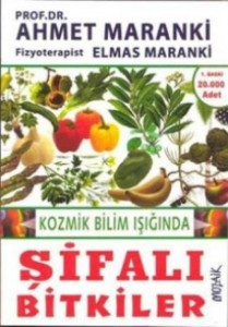 ahmet maranki-şifalıbitkiler