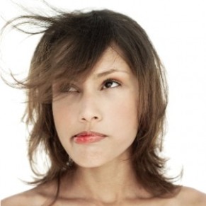 Saç tülermesine çözüm önerileri