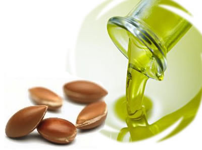 argan yağı yüzde kıllanma yapar mı