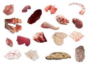 sakatat-zararlimidir