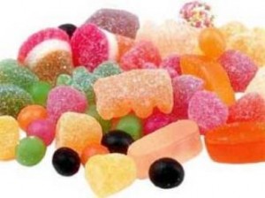 Doğal olmayan besinler nelerdir, zararları nelerdir?