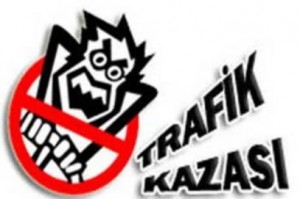 trafik_kazasi
