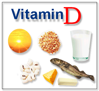 a-d vitaminleri