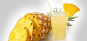 ananas-suyunun-faydalari