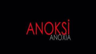anoksi