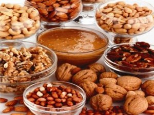 ceviz-findik-badem-kürü