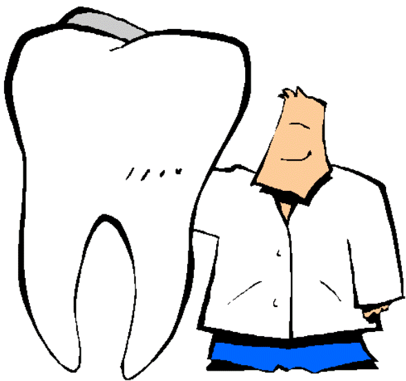 diş hekimi olmasaydı ne olurdu