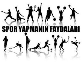 spor-yapmanin-faydalari