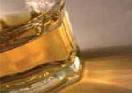 viskinin faydaları