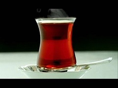 çay buharının faydası