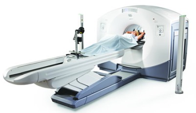 İstanbul'da PET CT Yapan Yerler