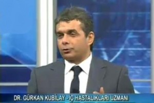 Gürkan Kubilay Muayene Ücreti Ne Kadar