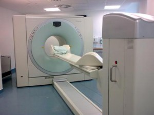 PET/CT’de Görüntüleme Nasıl Yapılır?