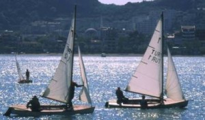 Seyir Sporu ile Yapılan Sporlar Arasındaki Farklar Nelerdir