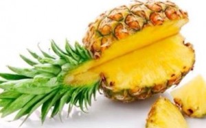 ananas