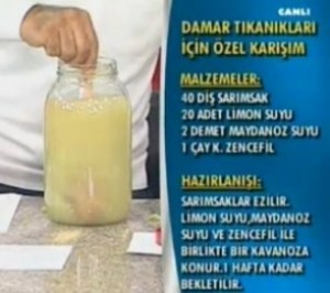 damar_tikanikligi_kuru