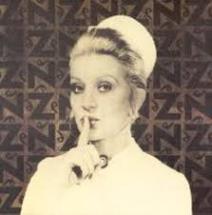 Hemşirenin yararları