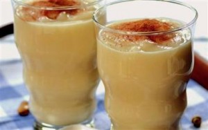 Boza Yararları ve Zararları