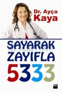 ayca-kaya-sayarak-zayiflama