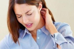 boyun-ve-ense-agrisi