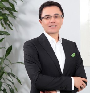 ender_sarac_biyografi