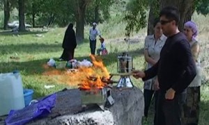 piknik-yaparken-nelere-dikkat-etmeliyiz