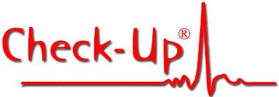 Check Up Ne Sıklıkla Yaptırılmalı