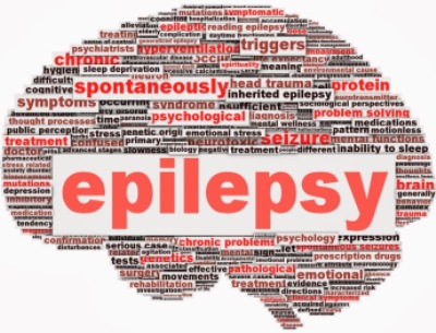 Epilepsi Tedavisi