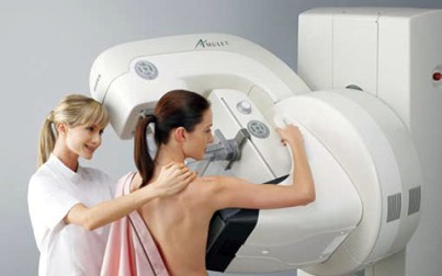Mamografi Ne Zaman Çektirmeliyiz?