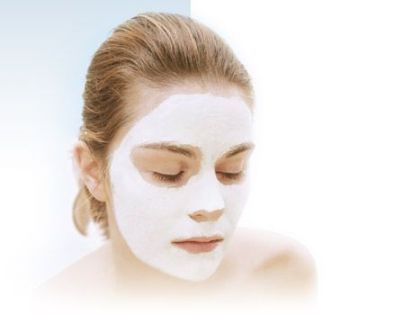 Suna Dumankaya Cilt Bak?m?