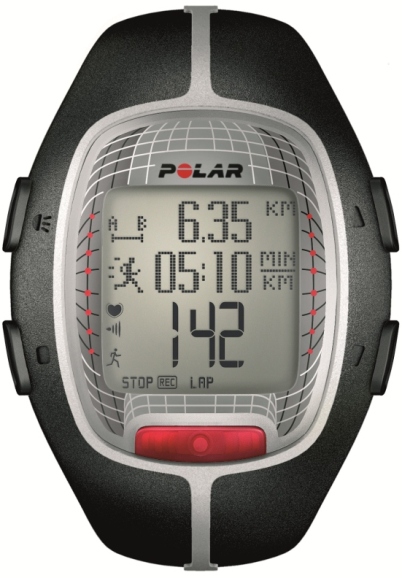 Yaşa Göre Tansiyon ve Nabız Değerleri 2