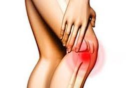 Horoz ibiği iğnesi fiyatı