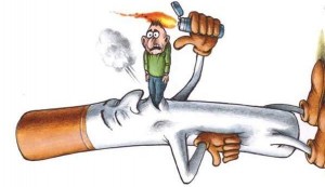 sigaranin_zararlari_