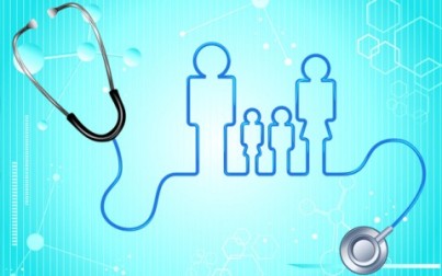 Check Up ile Kanser Önlenir mi