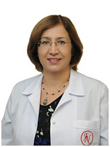 Prof. Op. Dr. Gülüm ALTACA