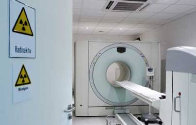 Miyokard Perfüzyon Sintigrafisi Endikasyonları