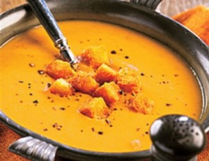 Sutlu-Balkabagi-Corbasi