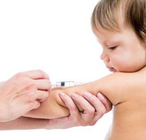 Verem Aşısı ne zaman yapılır?