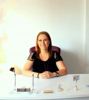 Psikolog Çağla Tuğba DORTLUOĞLU