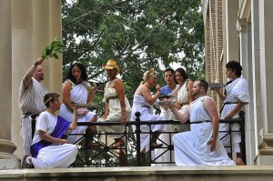 yunanistanın-yoresel-kıyafetleri