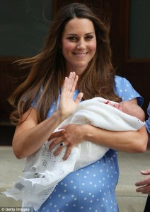 kate_middleton_5958