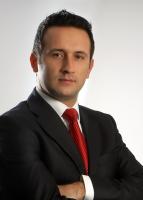 Uzm.Psikolog Mehmet KILIÇ