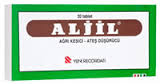 aljil-tablet