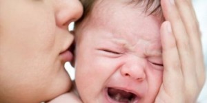 Düşme sonucu bebeklerde kafa şişmesi