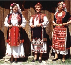 bulgarianpeople
