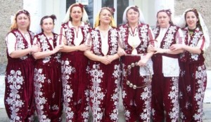bulgaristan-yoresel-kyafet