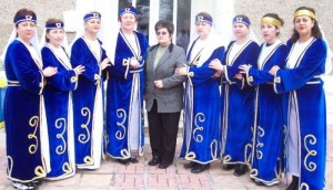 bulgaristan-yoresel-kyafetleri