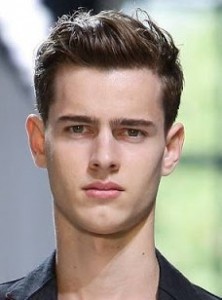 kisa-erkek-sac-modelleri-1