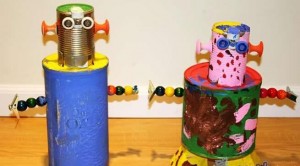 konserve-kutusundan-oyuncakpg